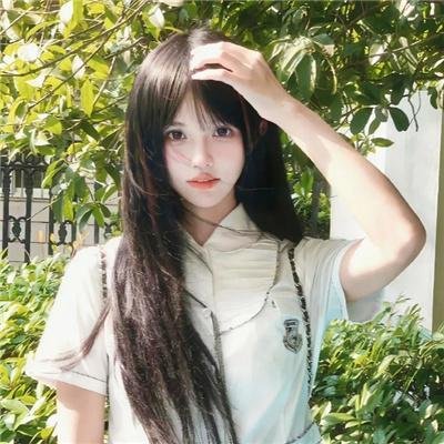 先遣连