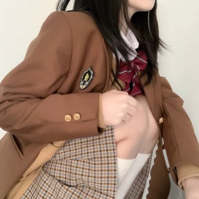 索命牙仙