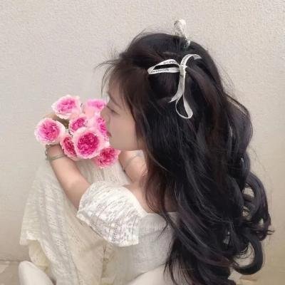 电影版地狱少女