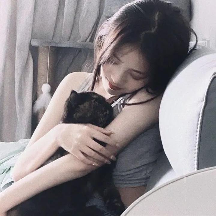 坏账银行第二季