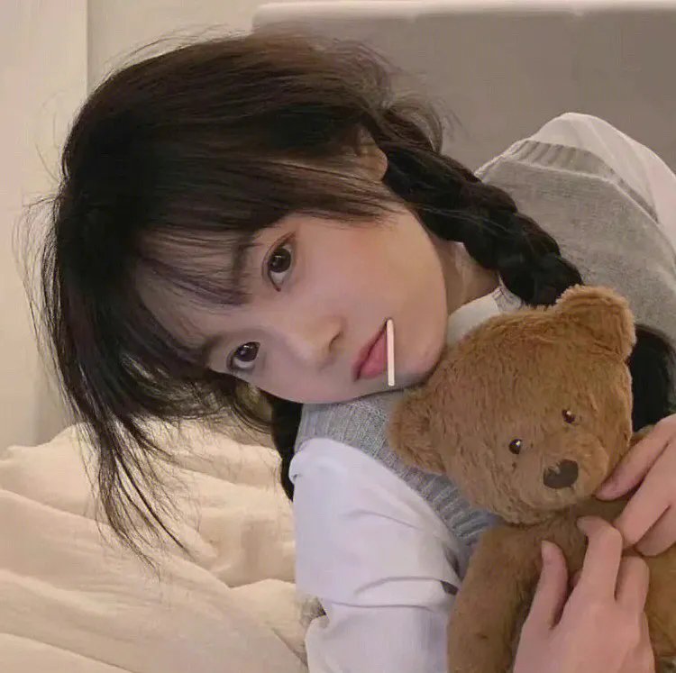 烽火线