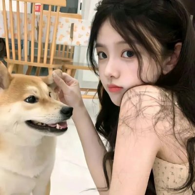 快藏起来!玛琪娜同学