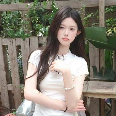 胭脂血
