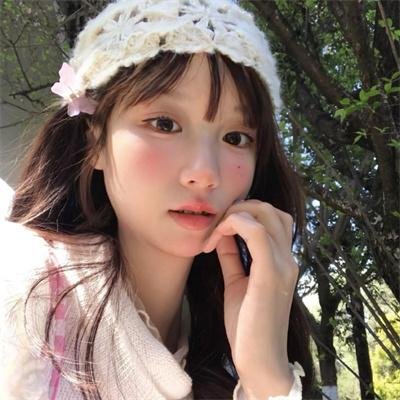 我是赵传奇