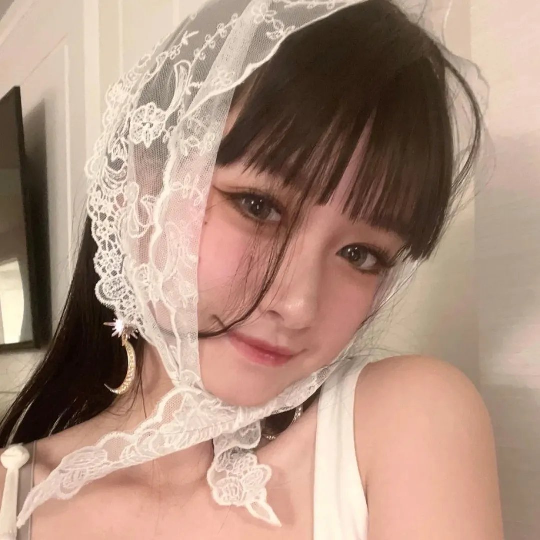 勾魂女郎
