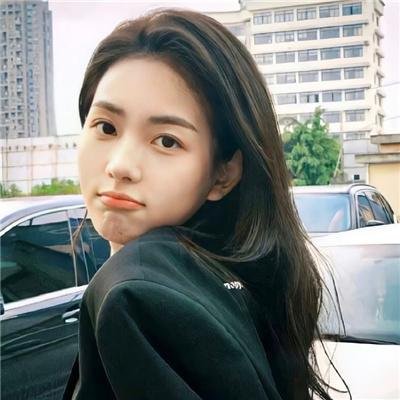特维和他的七个女儿