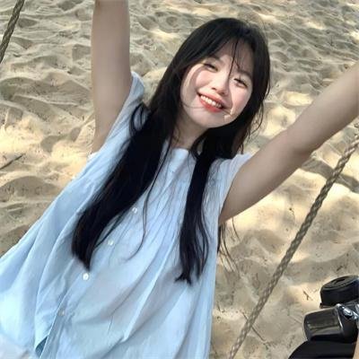 危情狂蝶