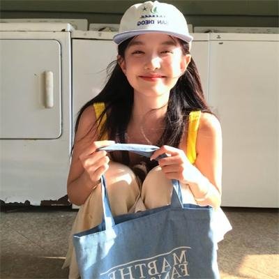独活女子的推荐第五季