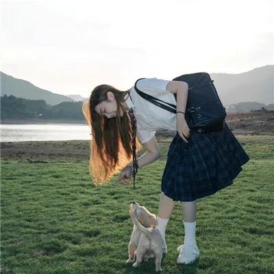 疯狂一家秀